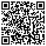QR Code for Cass River Trader in Vassar, MI 48768