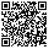 QR Code for Casting Services Group in Menominee, MI 49858