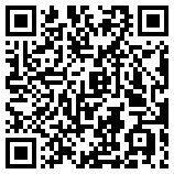 QR Code for Casual Chef Cafe in Union Pier, MI 49129