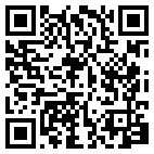 QR Code for Cathleen McCain in Alma, MI 48801