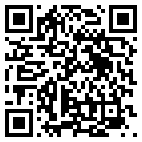 QR Code for C Cs Bookstore in Detroit, MI 48202