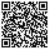 QR Code for Cedar Creek Senior Apartments in Traverse City, MI 49684