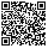 QR Code for Cedar Preservation Systems in Wixom, MI 48393