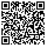 QR Code for Celebrity Catering in Troy, MI 48098