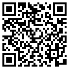 QR Code for C Fy Wipes in Grand Rapids, MI 49507