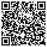 QR Code for Charter Bus Troy in Troy, MI 48098