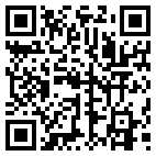 QR Code for Chase - Dexter Glendale in Detroit, MI 48238