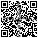 QR Code for Cheddar's Scratch Kitchen in Lansing, MI 48917