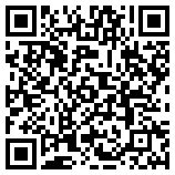 QR Code for Chem-Dry in Jackson, MI 49201