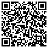 QR Code for Child Star Development Center in Detroit, MI 48221