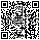 QR Code for Chili Pepper's Tanning in Chesterfield, MI 48047