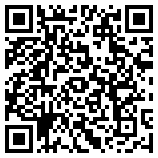 QR Code for Chili's in Sterling Heights, MI 48313