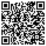 QR Code for Christopher's Landscaping in Harrison Township, MI 48045