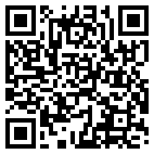 QR Code for Circle K in Warren, MI 48093
