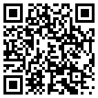QR Code for Clafton & Keating in Farmington Hills, MI 48335