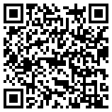 QR Code for Clear in Wyoming, MI 49519