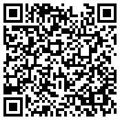 QR Code for Clinton Villa Mobile Home Park & Community in Clarkston, MI 48346