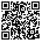 QR Code for Coden Flowers in Southfield, MI 48076