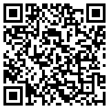 QR Code for Collins Cherie Dr in Hartland, MI 48353