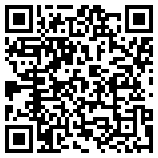 QR Code for Comcast in Grand Rapids, MI 49503