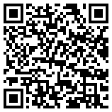 QR Code for Lakeshore Apartments in Ypsilanti, MI 48198