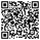 QR Code for Communications Consultants in Fraser, MI 48026