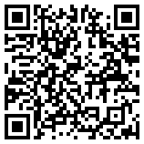 QR Code for Community District Library in Morrice, MI 48857