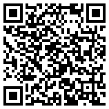 QR Code for Community House in Inkster, MI 48141