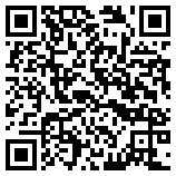 QR Code for Computer Performance Upkeep in Grand Rapids, MI 49503