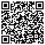 QR Code for Computers for Less in Clinton Township, MI 48035