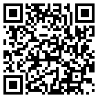 QR Code for Consumer Branch in Marlette, MI 48453
