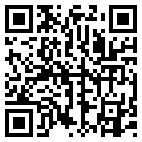 QR Code for Corktown Bar in Munising, MI 49862