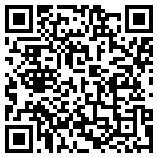 QR Code for The Cornell Store in Cornell, MI 49818