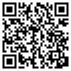 QR Code for Courier Keith E in Bay City, MI 48708