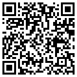 QR Code for Creative Learning Academy in Flint, MI 48507