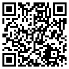 QR Code for Cricketts llc in Pentwater, MI 49449