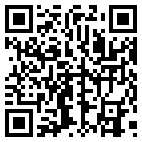 QR Code for Crw Plastics in Howell, MI 48843