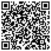QR Code for Crystal Engineering Solutions in Troy, MI 48083