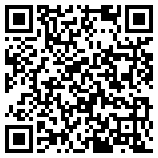 QR Code for Cynthia Rider DMD in Jackson, MI 49203