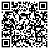 QR Code for D and D Shuttle Service in Oak Park, MI 48237