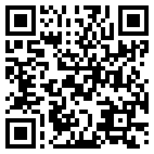 QR Code for D.B. Cooper's Bar & Grill in Madison Heights, MI 48071