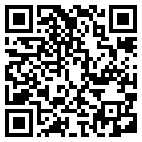 QR Code for D & G Sales in Drayton Plains, MI 48330