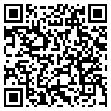 QR Code for Lapeer Awning & Window in Lapeer, MI 48446
