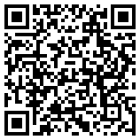 QR Code for Dailey Law Firm P C in Detroit, MI 48234