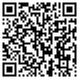 QR Code for Dancing Eye Gallery in Northville, MI 48167
