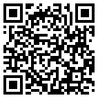 QR Code for Dan's Excavating in Grant, MI 49327