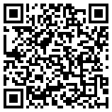 QR Code for Dayton Freight in Brownstown, MI 48193