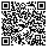 QR Code for Debt Settlement in Detroit, MI 48201