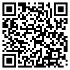 QR Code for Degram Electric in Stanton, MI 48888