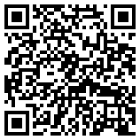 QR Code for Czfc Incorporated in Otsego, MI 49078